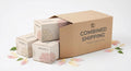 Combined Shipping image 0
